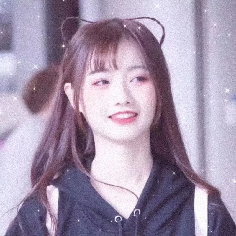 最后的九月在线观看