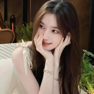 爱在弹指间在线观看