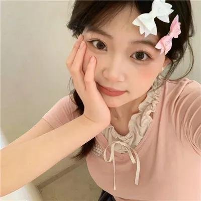 南家三姐妹 甜品别腹在线观看