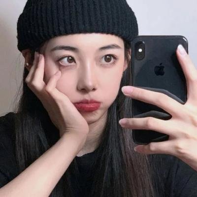 牧野诡事之金豹子在线观看