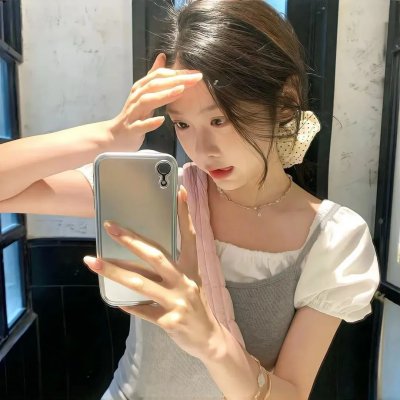 凉小姐的璀璨热恋在线观看