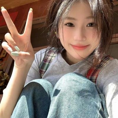星际旅行：进取号 第二季在线观看