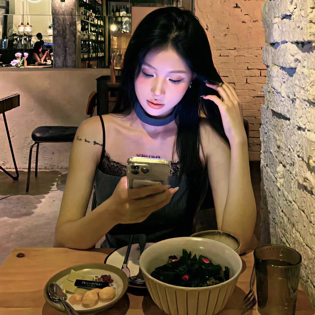 你的全部在线观看