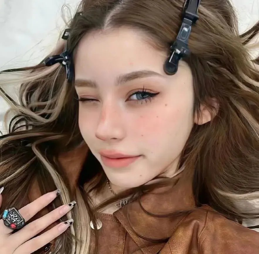 汉娜在线观看