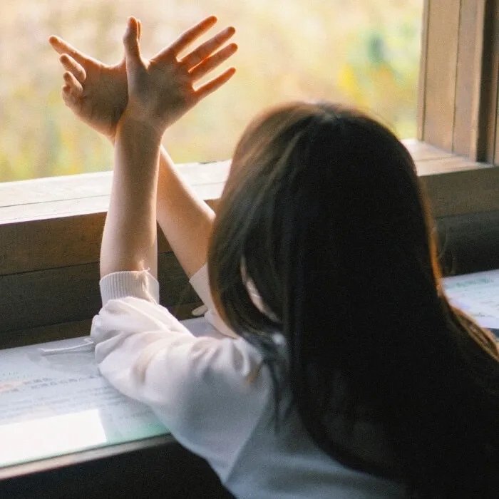 卖艺春秋