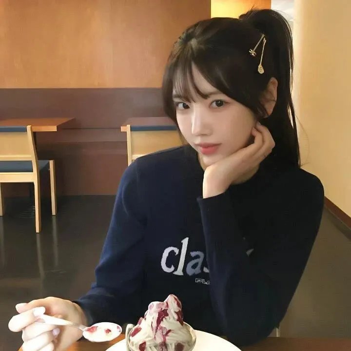 明末遗恨在线观看