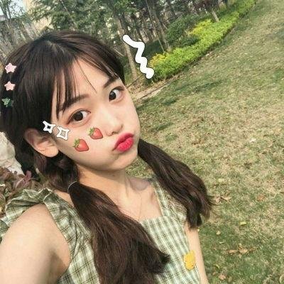 叫我复仇者在线观看