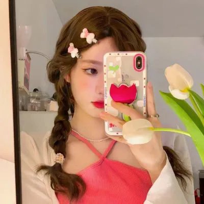 缔创学校在线观看