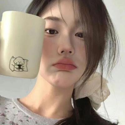 与你同形在线观看