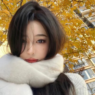 尸控扩散在线观看