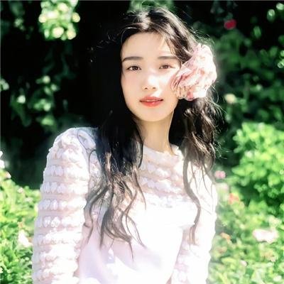 恋爱青春梦在线观看