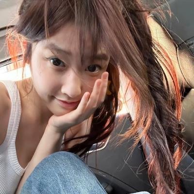 我的姊姊会隐形在线观看