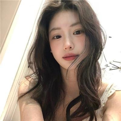 疯狂的麦咭第八季在线观看